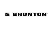 00-brunton