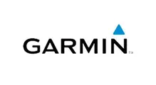 01-garmin