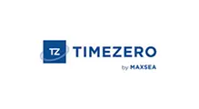 02-timezero