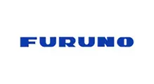03-furuno