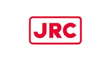 04-jrc