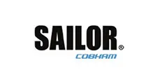 05-sailor