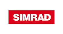 06-simrad