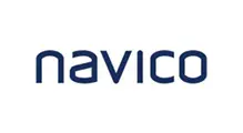 07-navico