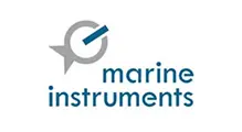 08-marine-instruments