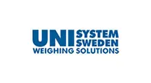09-uni