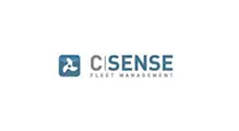 10-csense