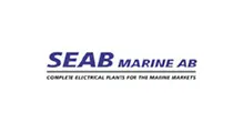 11-seab
