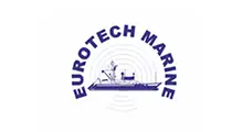12-eurotech