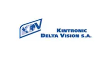 13-kintronic