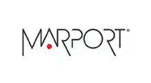 14-marport