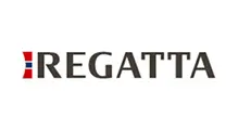 16-regatta