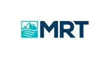 17-mrt