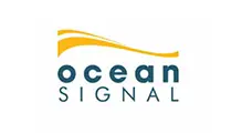 18-ocean-signal