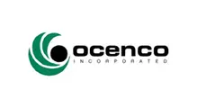 19-ocenco