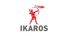 20-ikaros