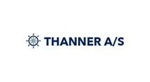 21-thanner