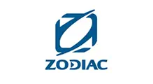 22-zodiac
