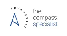 23-the-compass-specialist