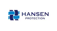 25-hansen