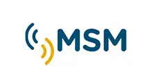 26-msm