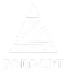 zodport-logo-branco